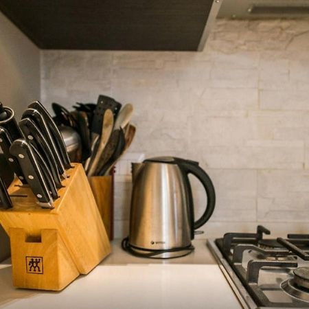 Casa Oliva Apartman Róma Kültér fotó