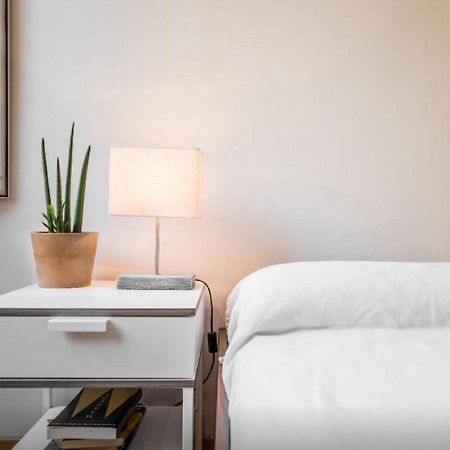 Casa Oliva Apartman Róma Kültér fotó