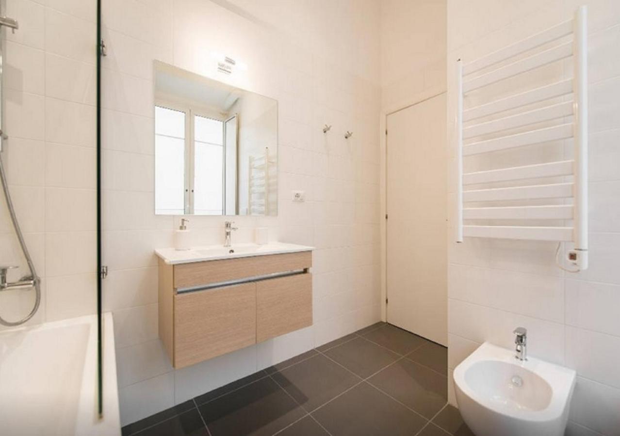 Casa Oliva Apartman Róma Kültér fotó