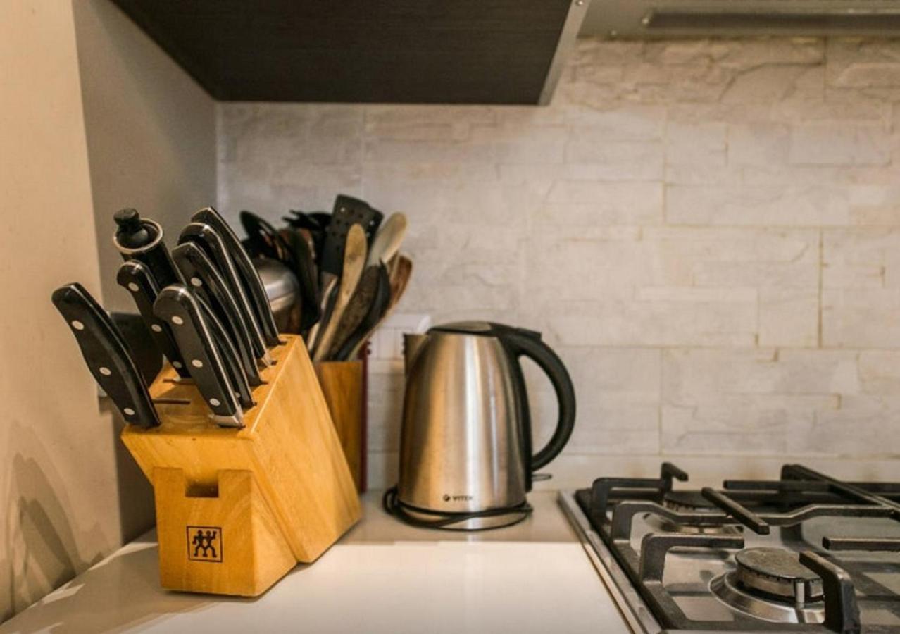 Casa Oliva Apartman Róma Kültér fotó